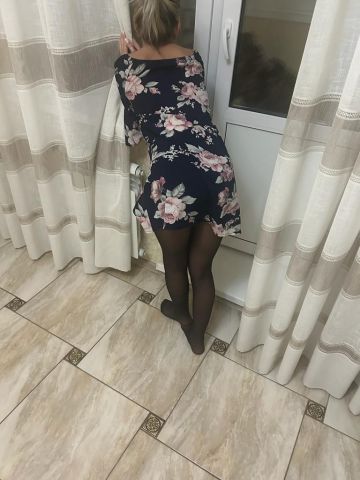 Изабелла